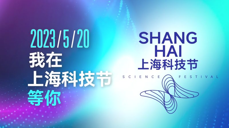 数据可视化图表类型对比