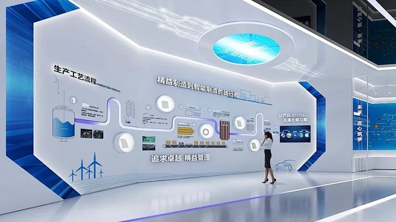 深度学习平台架构揭秘：ML平台与深度学习平台的本质区别