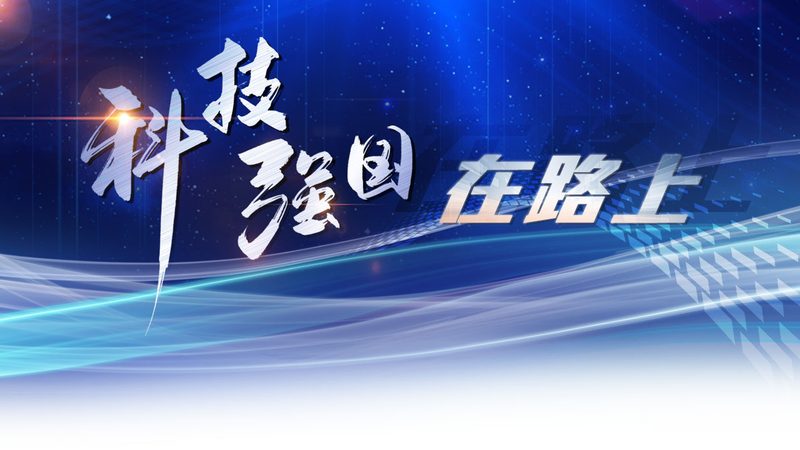软件测试培训教材：如何选择适合你的学习资源