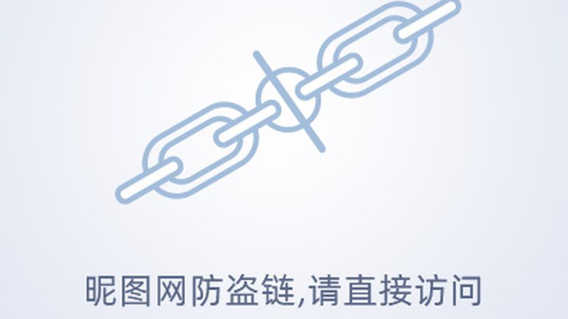 RPA自动化平台开发的核心流程解析