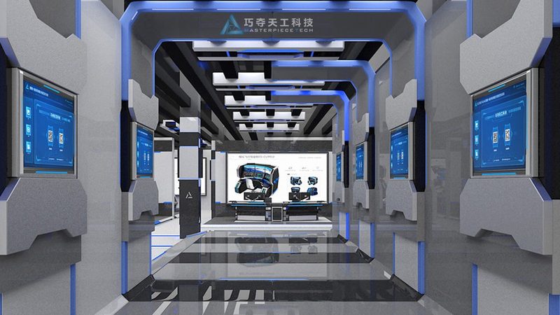 SaaS平台用户案例分类：揭秘企业选择之道