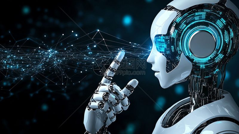 数字化解决方案实施难点与好处：揭秘企业转型的关键路径