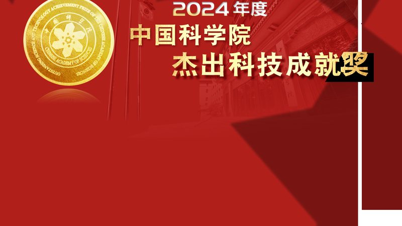 SaaS平台响应速度优化：核心策略与实施要点