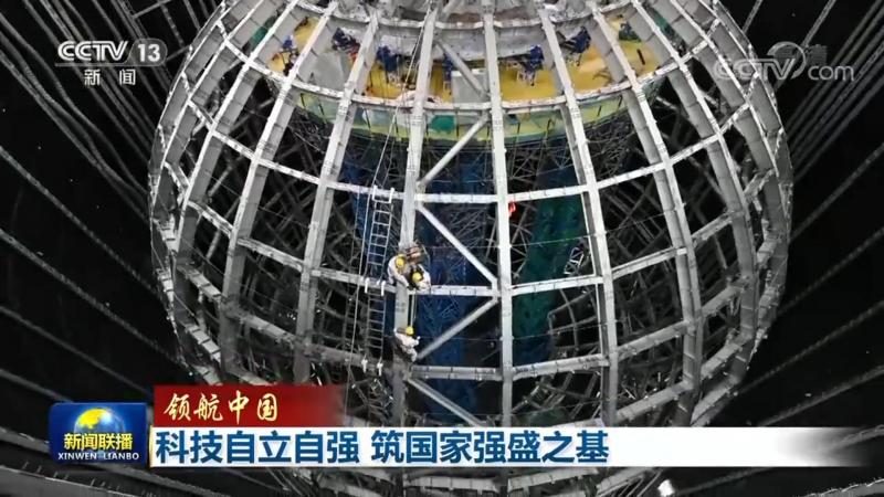 尽管Excel的数据可视化功能强大，但在实际应用中，很多用户仍面临以下问题：