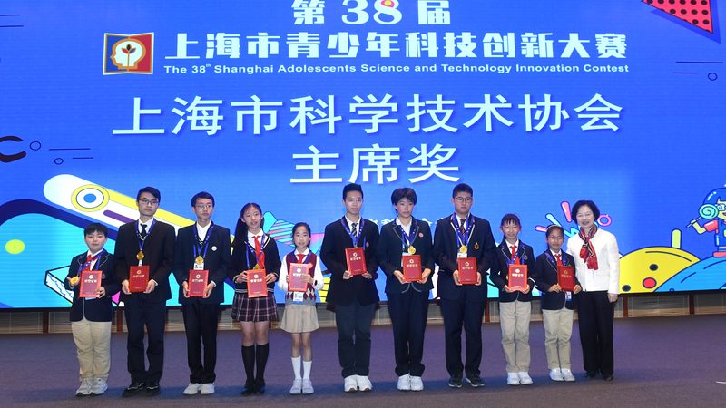 成都数字孪生开发流程：揭秘高效构建之路