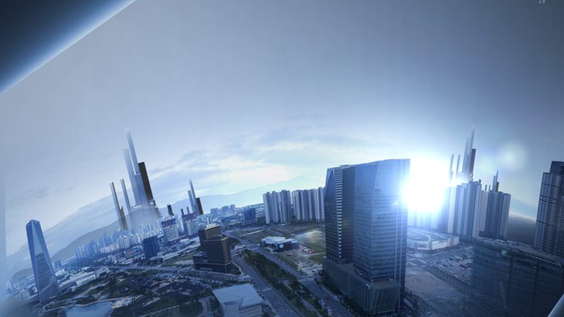 研发外包与内包：人员管理的策略与挑战