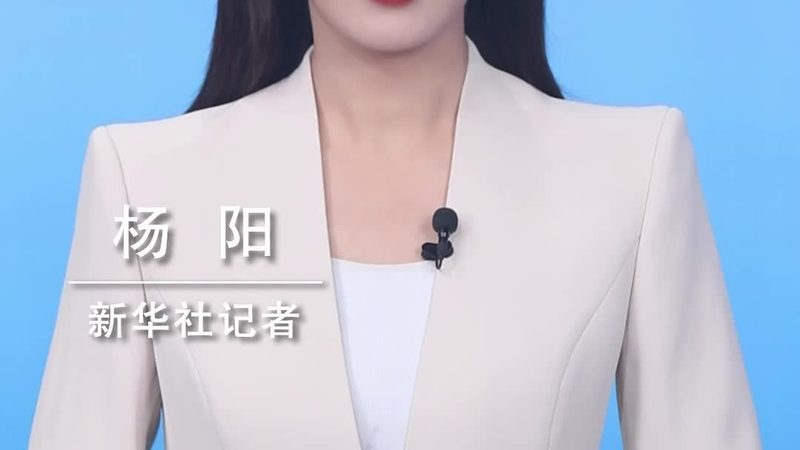 科技成果转化评估：关键参数与指标解析