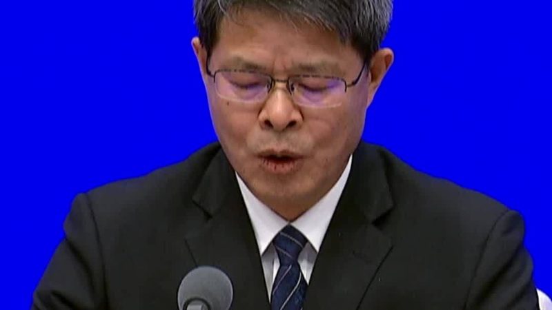 云原生架构核心组件：揭秘国内厂家如何引领技术潮流**