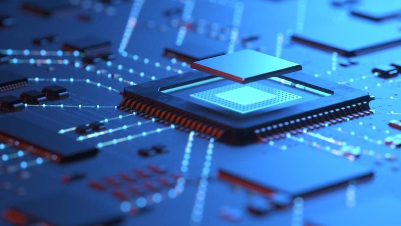 金融行业数据中台治理：构建高效数据架构的关键**