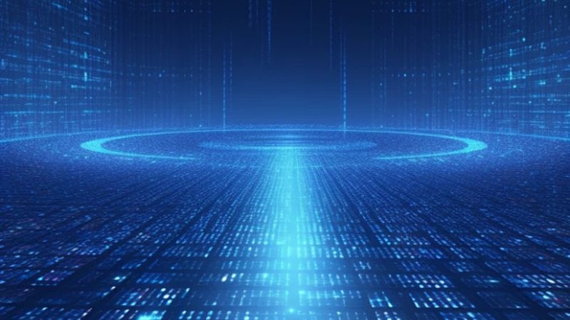 金融大数据分析：揭秘厂家直销背后的技术奥秘