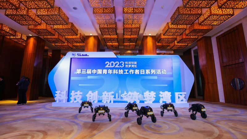 中小型网络安全产品代理加盟政策