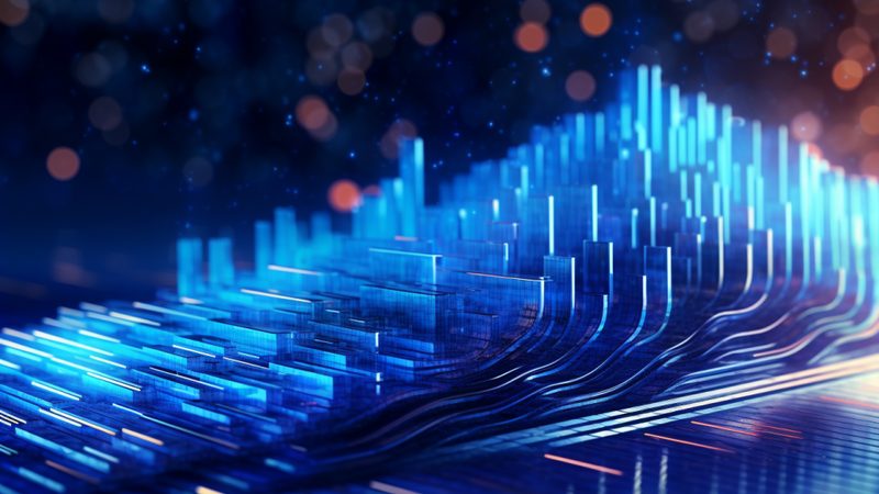 企业级DevOps部署平台：如何从技术到实践精准选择**