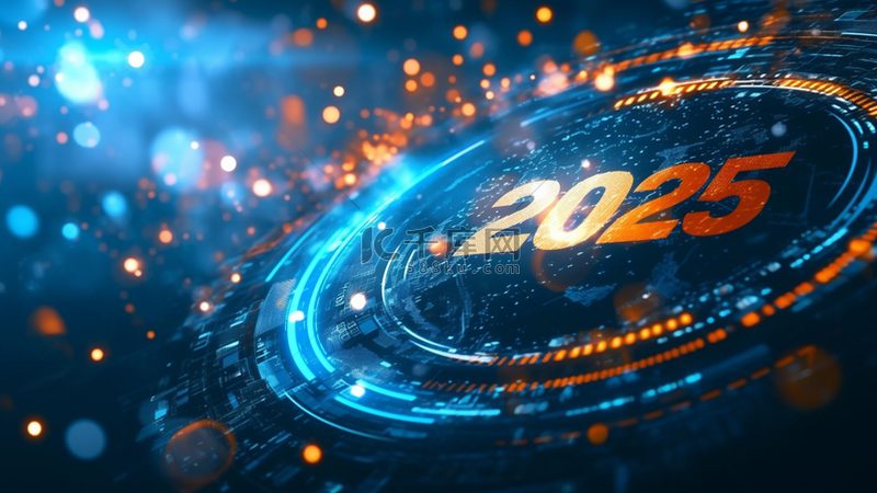 科技成果转化合同流程：关键步骤与注意事项